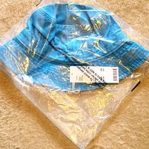 Brand New Urban Outfitters Hat